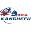 Xiamen Kanghefu Trading Co., Ltd. logo