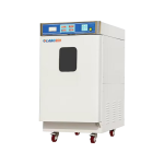 Autoclave & Sterilizer