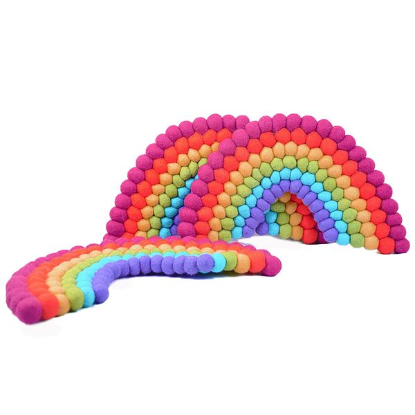 ptGsIQv09ptSfZXAlUrrBNJiZ3JMOfVRcooPfY3NrMtPombfqvIgP49wvnXHcd2o.jpg