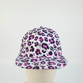 Manufacturer Customized 100% Cotton Polyester Sports Caps for adult