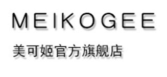 Yiwu Yanchuang Cosmetics Co., Ltd. logo