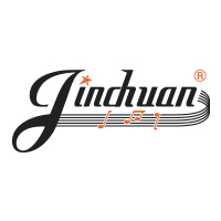 Gaobeidian Jinchuan logo