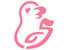 Shenzhen i365-Tech Co., Limited logo