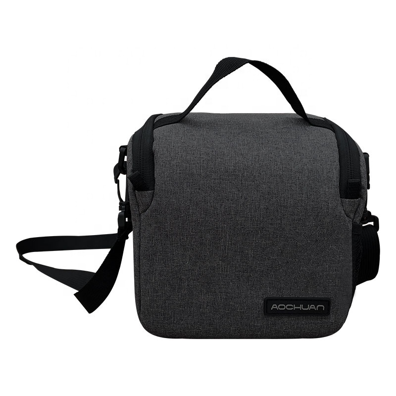 Large Capacity Storage Bag for AOCHUAN Smartphone Foldable Gimbal Stabilizer Camera Phone Photography Accessories Store Case