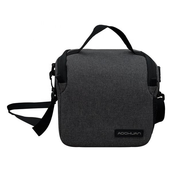 Large Capacity Storage Bag for AOCHUAN Smartphone Foldable Gimbal Stabilizer Camera Phone Photography Accessories Store Case