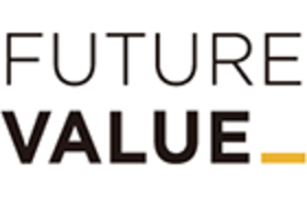 Future Value Co., Ltd. logo