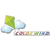 Company icon