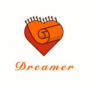 Tianjin Dreamer Arts and Crafts Co., Ltd. logo