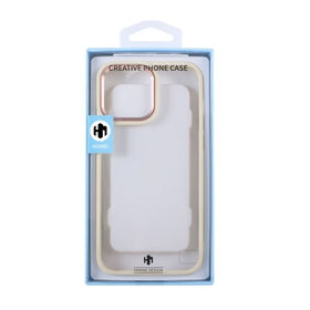 Custom Printing Paper Box Logo Package Phone Case Box Carton Retail Customizable Phone Case Packaging For Protective Cases