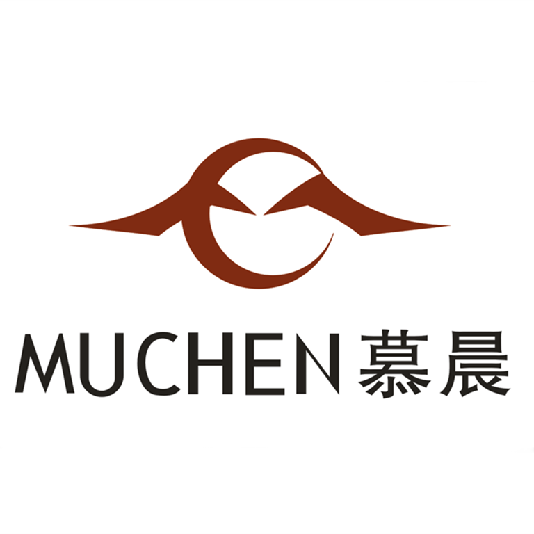 Dongguan Chashan Sanyue Garment Factory logo