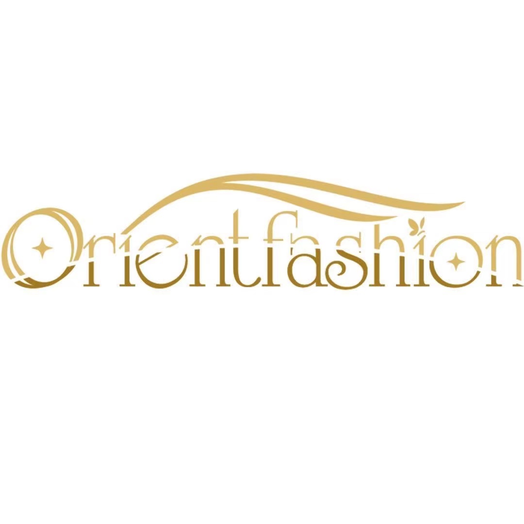 Anhui Orient Import & Export Co., Ltd. logo