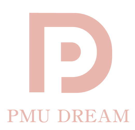 Guangzhou Pmu Dream Cosmetic Co., Ltd. logo