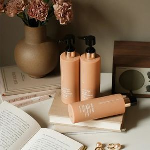 Factory direct sales Body Lotion Whitening Nicotinamide Anti-wrinkle Body Lotion