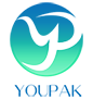 Guangdong Youbei Packaging Technology Co., Ltd. logo