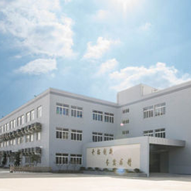 Shenzhen Shixin Display Technology Co., Ltd. factory image 3