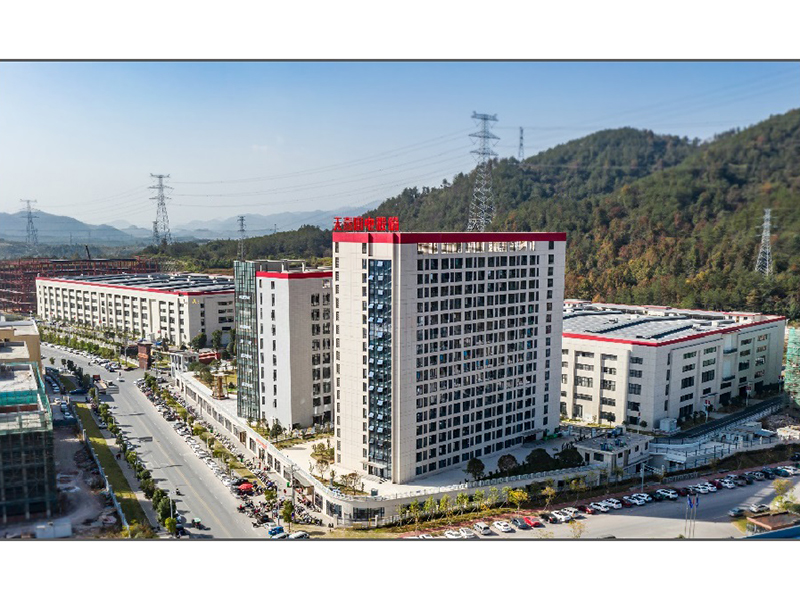 Zhejiang Tianxi Kitchen Appliance Co., Ltd. Non-stick Cookware
