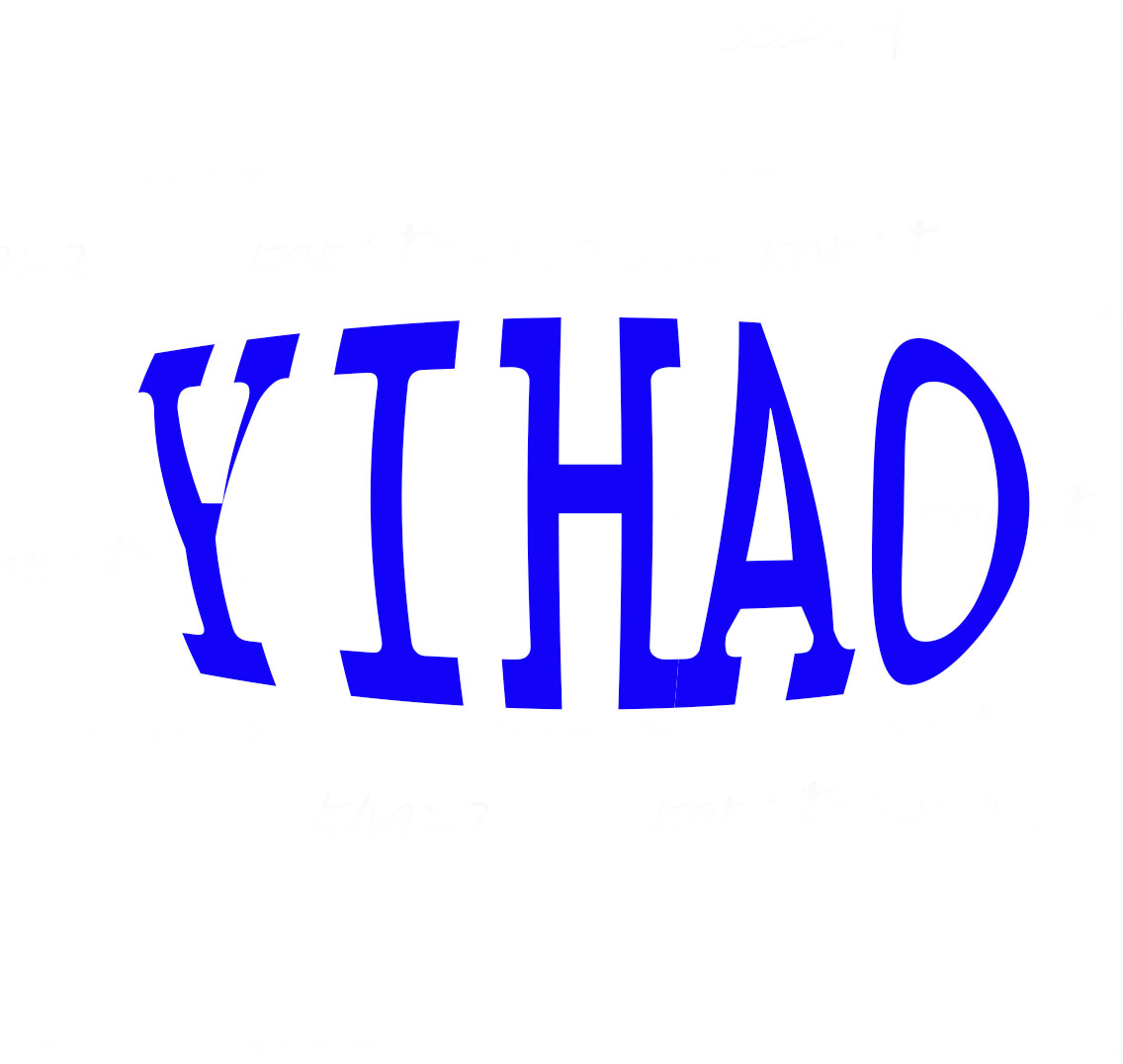 Yiwu Yihao Crafts Factory logo