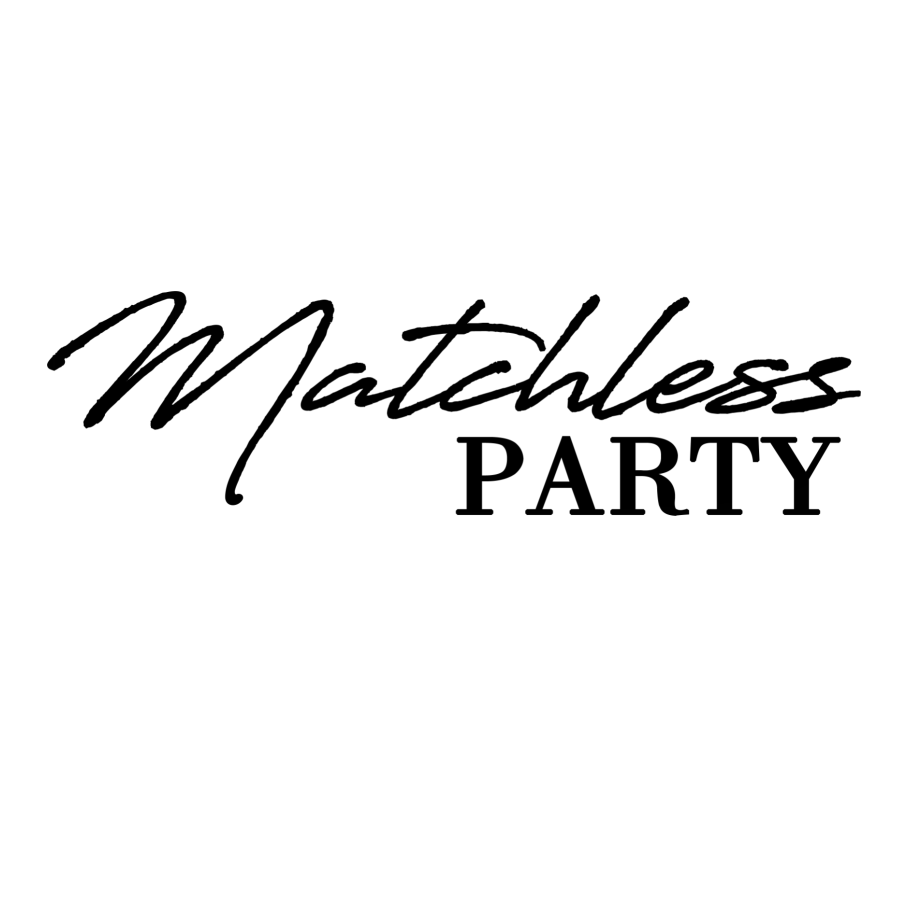 Fuzhou Matchless Party Gifts Co., Ltd. logo