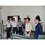 Shijiazhuang Huatao Import and Export Trade Co., Ltd. Hydrapulper
