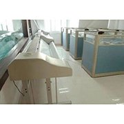 Polywell Group (International) Co., Ltd travel bags