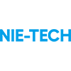 Nie-Tech Co., Ltd. logo