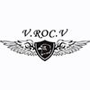 Company icon