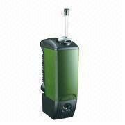 Aquarium Internal Heat Filter PFS Series with 10W Power