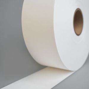 NEWSTaR ZD8 for Whatman 903 Proteinsaver Card  Specimen Collection Neonatal Sampling Paper 100% pure cotton linter filter paper