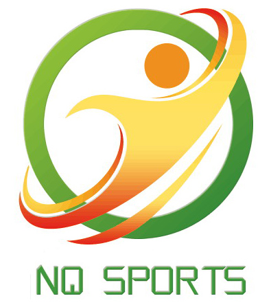 Danyang NQ Sports and Fitness Co., Ltd. logo