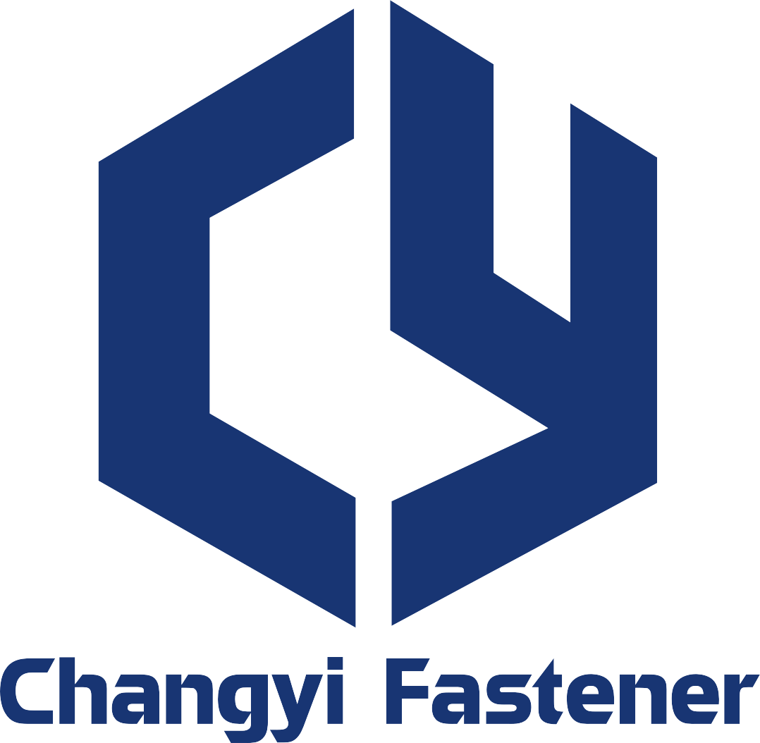 Dongguan Changyi Fastener Co., Ltd. logo