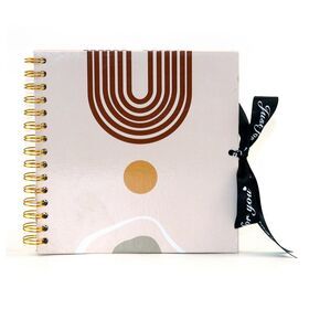 Wholesale DIY handmade album scrapbook cover album wedding party anniversary gift memory bookPopular