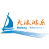 Guangdong Dalang Water Park Equipment Co., Ltd. logo