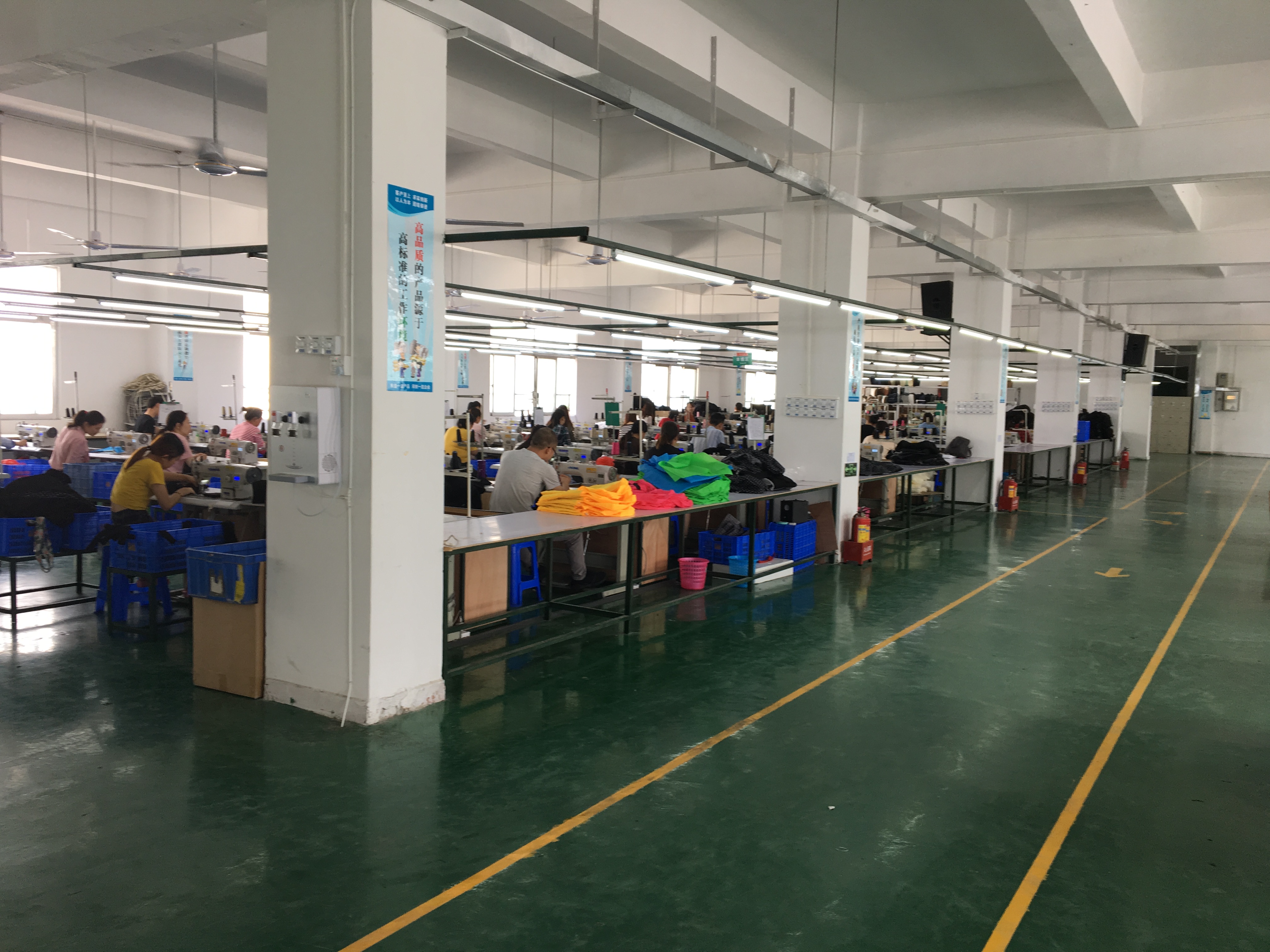 Guangzhou Beize Instrument Technology Co., Ltd. Military vest