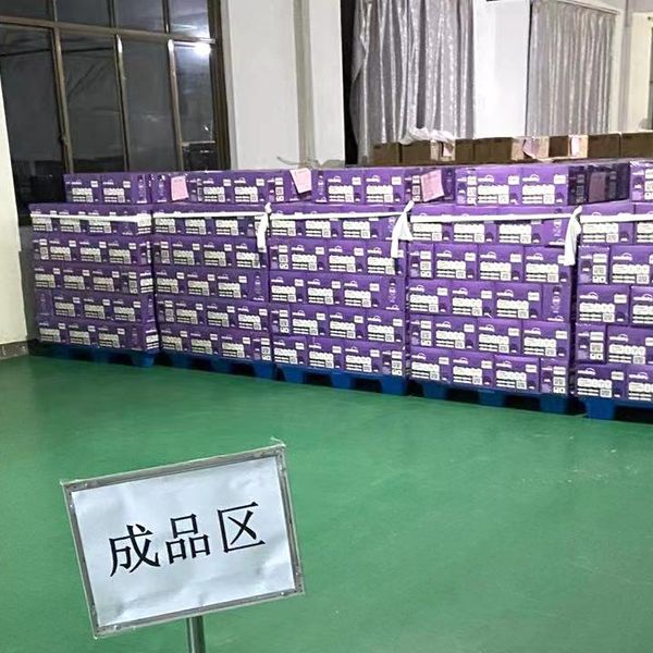 pydkU6F5gxHUV00DbRjmXQCp1hBASgmYm78KrinZ8gdzzcg1r3537CzeO34PK9zH.jpg