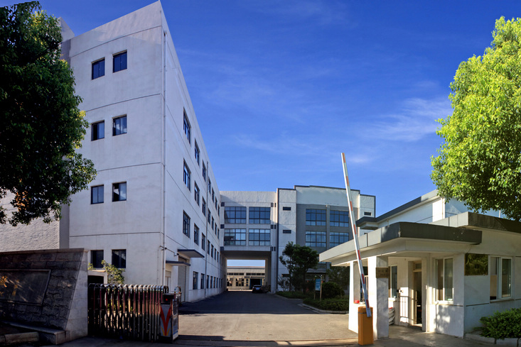 Wenzhou Vipetop Trade Co., Ltd. Cat litter