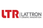 Lattron Co., Ltd. logo