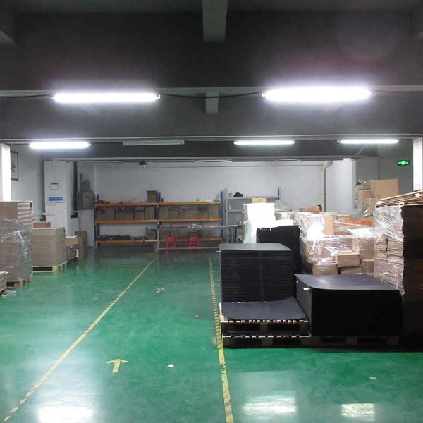 pyvn6R5WUOCUJGx4u79yHLa8pIb6kfYjUW5DObTgYZXiQJRcBiOznaba3sdQrlQX.jpg
