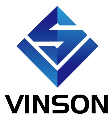 Yancheng Vinson Technology Co., Ltd. logo