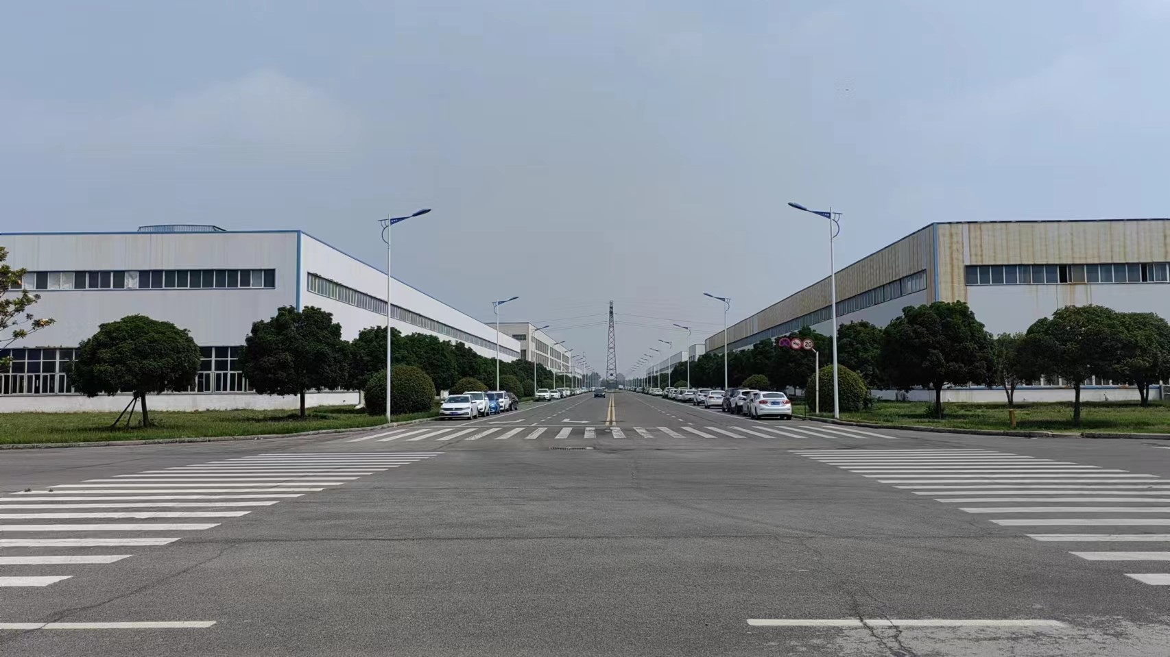 Henan Huanghe Whirlwind Co., Ltd. Synthetic Lab Grown Diamond