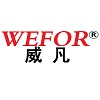 Taizhou Wefor Sports Goods Co., Ltd. logo