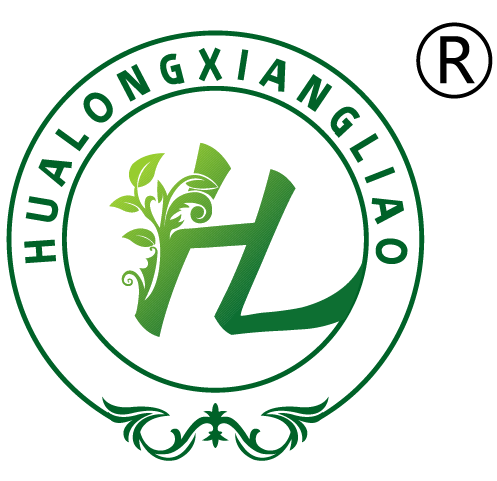 Jiangxi Hualong Plant Spice Co., Ltd. logo