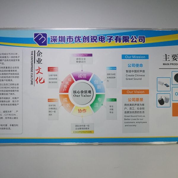 pzKbIn6n9GtoVIwtVmIcaUWRrp39u0PgU8jlnGqbagwQprmTNG18SIIlg7z7mWcB.jpg