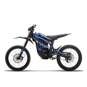 ready stock 2024 talaria sting R MX4 TL4000 ebike off road bike city ebike 8000w