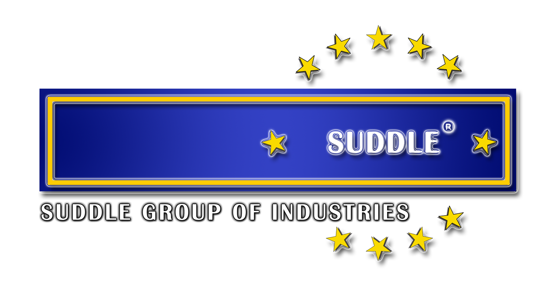 Suddle Group of Industries Jewelry Making Tools