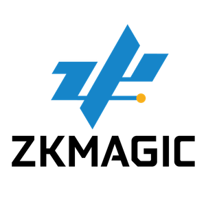 Company icon