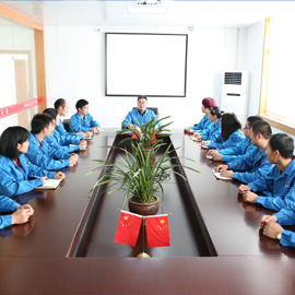 Taizhou Huadi Electric Co., Ltd. Hair straighteners
