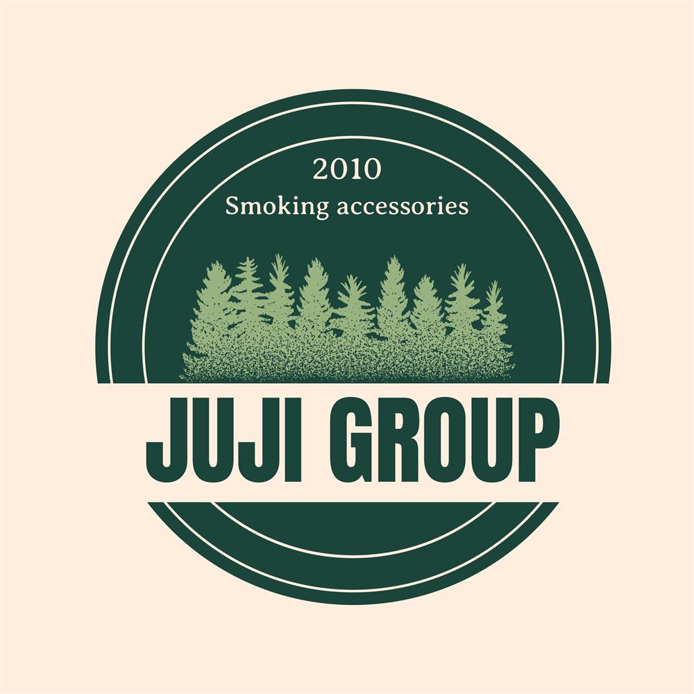 Yiwu Juji Metal Products Co., Ltd. logo