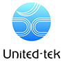 Dongguan United-Tek Electronics Co., Ltd. logo