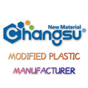 Company icon