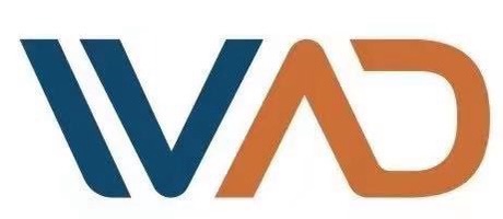Suzhou Wansuda sign Co.,Ltd logo
